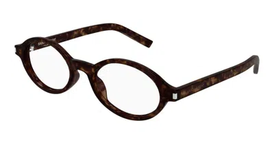 SAINT LAURENT SAINT LAURENT OPTICAL