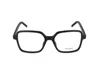 Saint Laurent Optical In Black