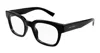 Saint Laurent Optical In Black