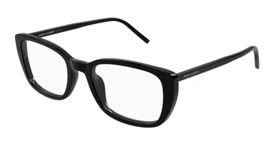 SAINT LAURENT SAINT LAURENT OPTICAL