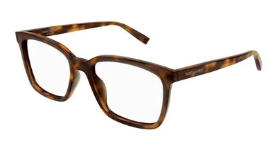 SAINT LAURENT SAINT LAURENT OPTICAL