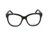 Saint Laurent Optical In Black