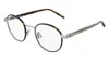 Saint Laurent Optical In White