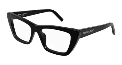 SAINT LAURENT SAINT LAURENT OPTICAL