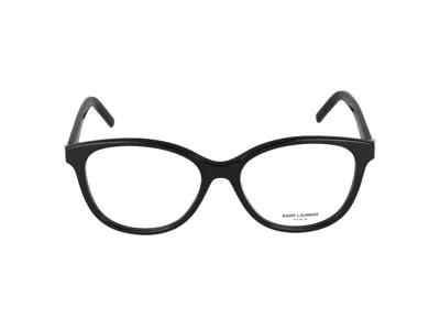 SAINT LAURENT SAINT LAURENT OPTICAL