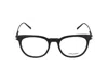 Saint Laurent Optical In Black
