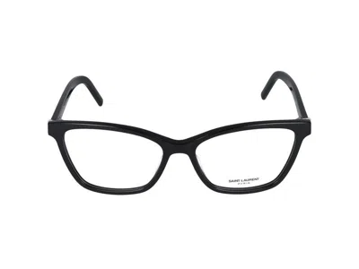 SAINT LAURENT SAINT LAURENT OPTICAL