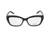 Saint Laurent Optical In Multi