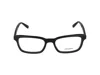 Saint Laurent Optical In Black