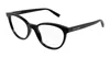 Saint Laurent Optical In Black