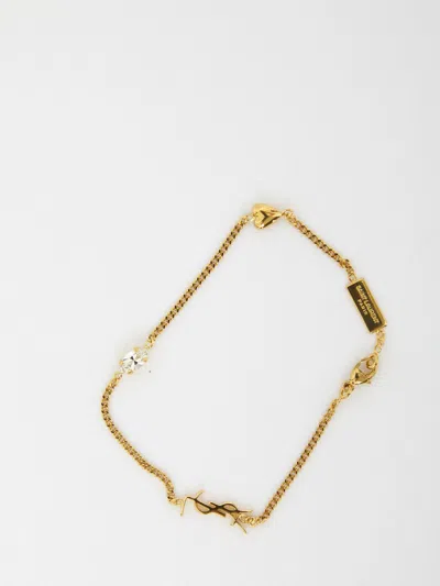 Saint Laurent Opyum Bracelet