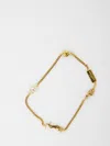 Saint Laurent Opyum Bracelet
