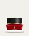 Saint Laurent Or Rouge Cream Regard, 0.5 Oz. In Red