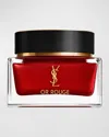 Saint Laurent Or Rouge Creme Essentielle Anti-aging Face Cream With Saffron Pistil