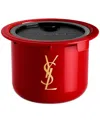Saint Laurent Or Rouge Creme Essentielle Anti-aging Face Cream With Saffron Pistil Refill