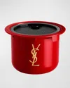 SAINT LAURENT OR ROUGE CREME ESSENTIELLE REFILL, 1.7 OZ.