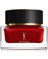 Saint Laurent Or Rouge Creme Regard Eye Cream