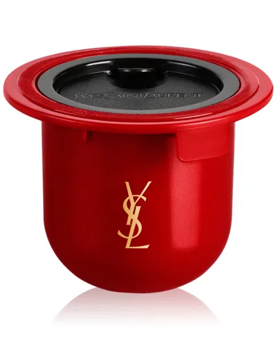 SAINT LAURENT OR ROUGE CREME REGARD HYDRATING EYE CREAM REFILL