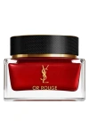 SAINT LAURENT OR ROUGE CREME RICHE REFILL, 1.7 OZ