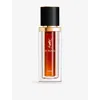 Saint Laurent Or Rouge Huile 30ml