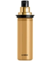 Saint Laurent 1 Oz. Or Rouge Anti-aging Serum Refill In No Color
