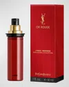 Saint Laurent Or Rouge L'huille Serum Refill, 1 Oz.