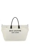 Saint Laurent Men Borsa In 9083