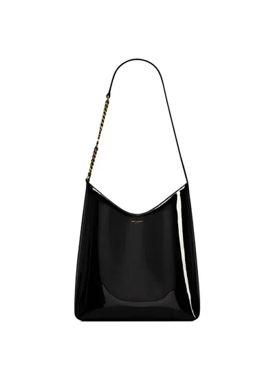 SAINT LAURENT SAINT LAURENT OTHERBAGS
