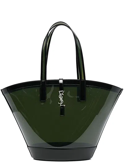 SAINT LAURENT SAINT LAURENT OTHERBAGS