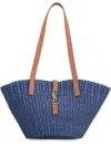 Saint Laurent Otherbags In Blue