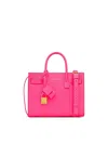 Saint Laurent Otherbags In Pink