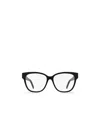Saint Laurent Eyewear Eyewear In White