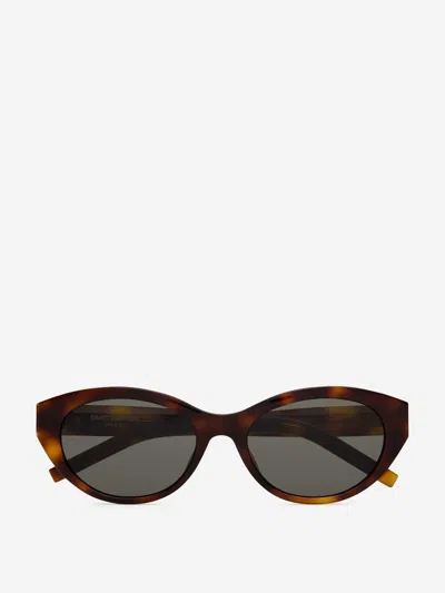 Saint Laurent Sl M148 Sunglasses