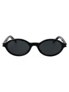 Saint Laurent Sl 751 Jeanne Sunglasses