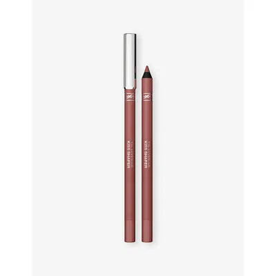 Saint Laurent Ovenude Lip Liner 1.2g