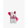 Saint Laurent 17 Loveshine Candy Glaze Lip Gloss 3.2g