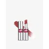 Saint Laurent Oveshine Candy Glaze Lip Gloss 3.2g 16