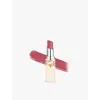 Saint Laurent 209 Loveshine Collector's Edition Lipstick 4g