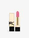 Saint Laurent Yves  P2 Rouge Pur Couture Refillable Lipstick 3.8ml