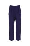 Saint Laurent Pantalone In 4126