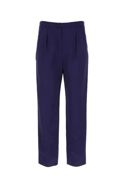 SAINT LAURENT PANTALONE