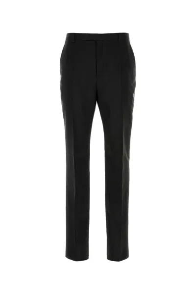SAINT LAURENT SAINT LAURENT PANTALONE