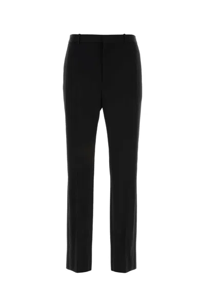SAINT LAURENT SAINT LAURENT PANTALONE