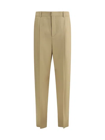 Saint Laurent Pants