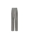 Saint Laurent Pants