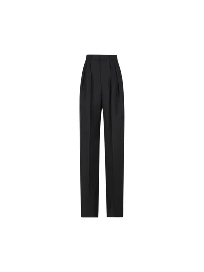Saint Laurent Pants