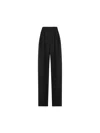 Saint Laurent Pants