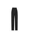 Saint Laurent Pants