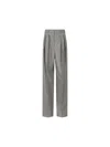 Saint Laurent Pants