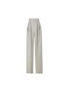Saint Laurent Pants